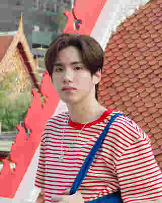 ภูธัชชัย BUS