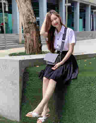เจนเย่ เมธิกา