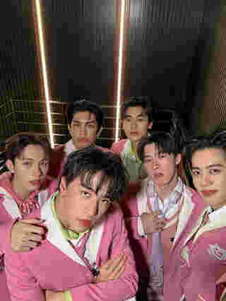 บ้าน PROXIE