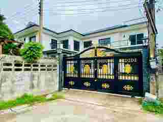 รีโนเวทบ้าน
