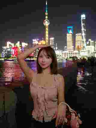 ยูอา มิกามิ