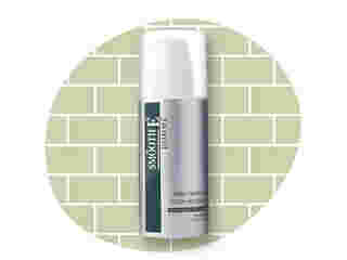 Smooth E Homme Extra White & Youth Booster