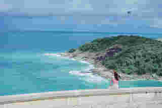 ที่เที่ยวภูเก็ต
