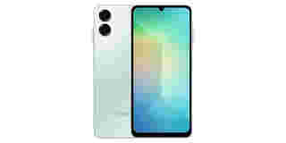 Samsung Galaxy A06 5G