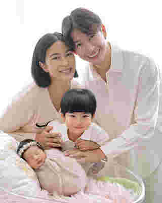 พุฒ-จุ๋ย