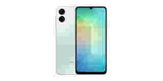 Samsung Galaxy A06 5G