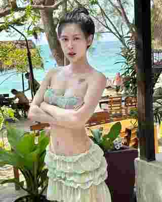 หมอปิ่น