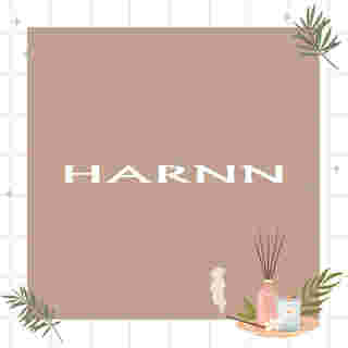 Harnn