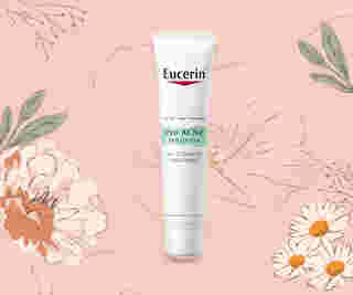 Eucerin Pro Acne Solution A.I. Clearing Treatment