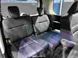 nissan serena e power
