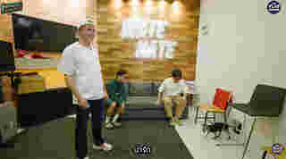 บ้าน My Mate Nate