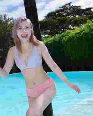 จันจิ จันจิรา