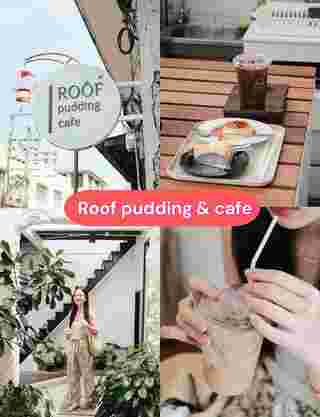 ที่เที่ยวภูเก็ต  