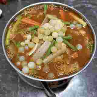 ร้านอาหารวันแม่ ร้านอาหารครัววันเพ็ญ