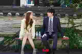 รีวิวซีรีส์