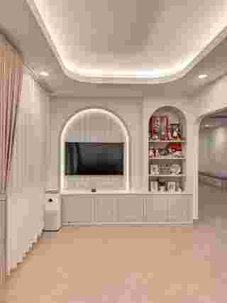 รีโนเวทบ้านเก่า