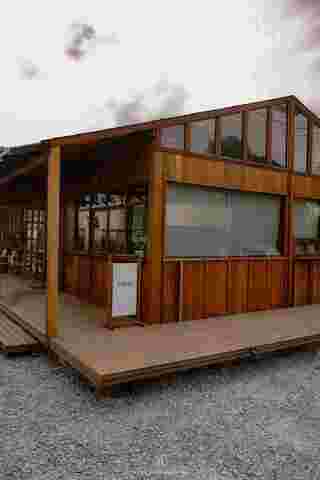 Yasu Coffee & More