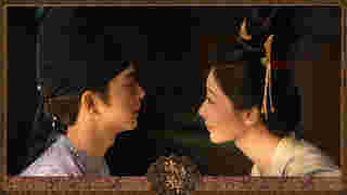 ซีรีส์จีน In The Name Of Blossom งามบุปผาสกุณา