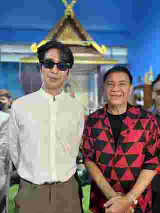 เพชร พุ่มพวง