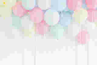 สีคลายเครียด