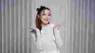 มายด์ ณภศศิ 