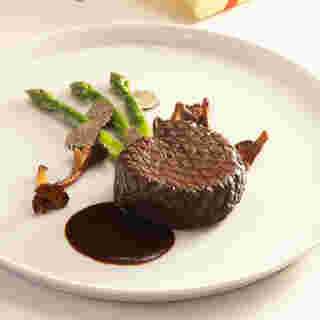ร้านสเต๊ก 2025 Fireplace Grill and Bar