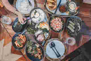 ที่เที่ยวภูเก็ต