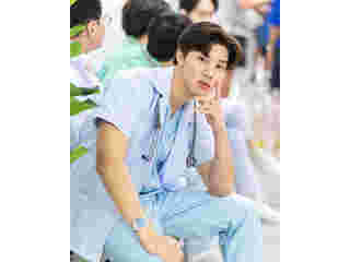หล่งซื่อลี