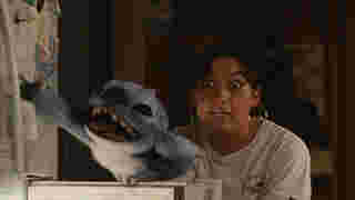 เรื่องน่ารู้ Lilo & Stitch ฉบับ Live Action