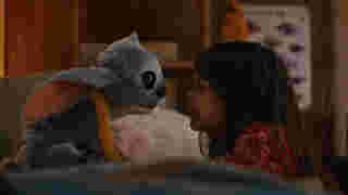 เรื่องน่ารู้ Lilo & Stitch ฉบับ Live Action