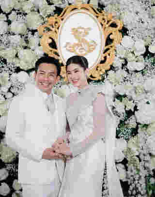 ออน สมฤทัย เจ้าของวลีฮิต “Thank you Kateyki” ประวัติสาวนักธุรกิจ ดีกรีไม่ธรรมดา