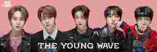 Catch The Young Profile