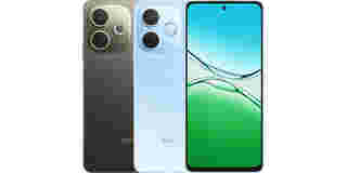 OPPO A5 Pro