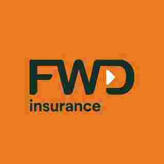 ประกันควบการลงทุน fwd