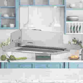 เครื่องดูดควัน Bosch