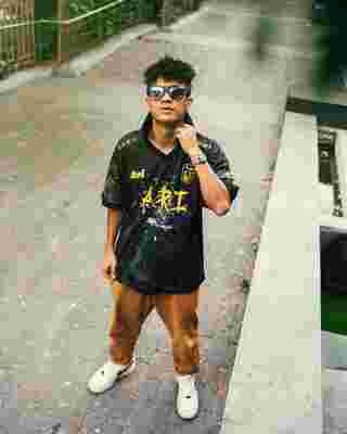 จักรพันธ์ พรใส