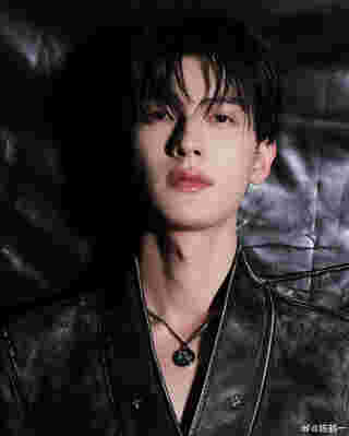 เฉินเฮ่ออี้ ประวัติ