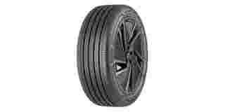 ยางรถไฟฟ้า Goodyear Electric Drive