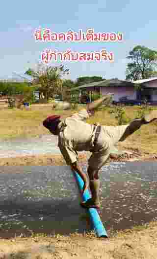 เล่นฐาน