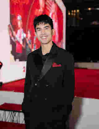 เต๋อ ฉันทวิชช์