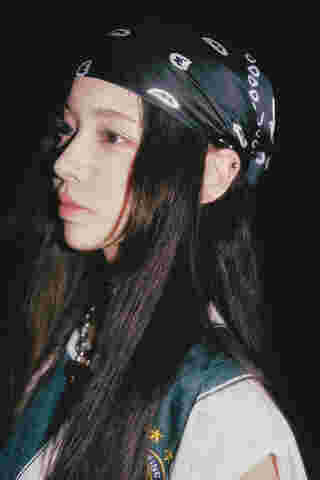 วง SAY MY NAME Shuie