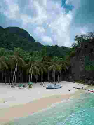 เกาะเอลนิโด