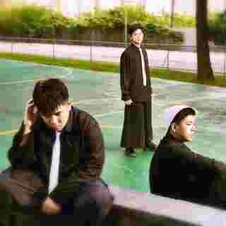 ประวัติวง Only Monday