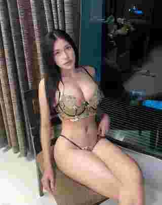 น้องโฟร์อีฟ