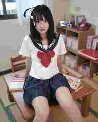 มินตรา ดิ๊งด่อง ไอดอลสุดเซ็กซี่