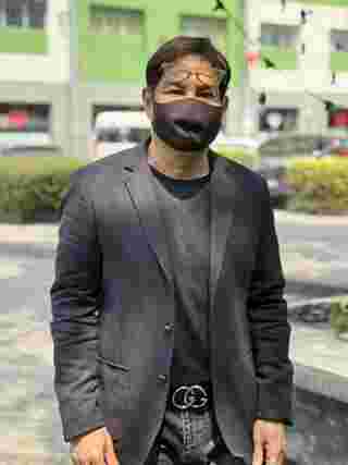  บดินทร์ ดุ๊ก
