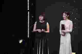 ไอคอนสยาม คว้า 2 รางวัล THAILAND SOCIAL AWARDS ครั้งที่ 13