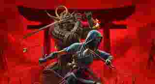 Assassin's Creed Shadows