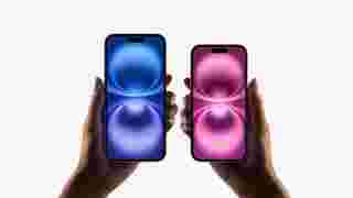 iphone 16 ลดราคา