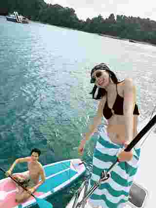 โฟร์ ศกลรัตน์